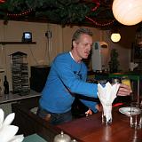 GooisToneel receptie 2007 005